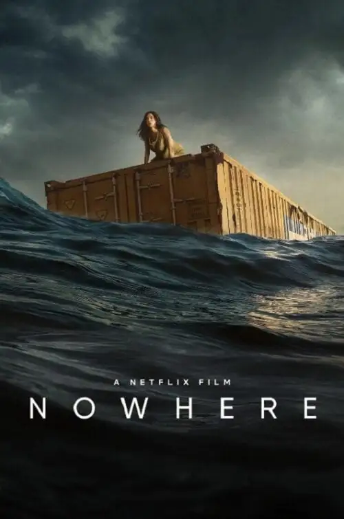 รีวิว-Nowhere-Netflix_1-500x755-1