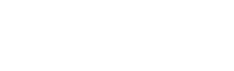 Discovery-s-2-768x234