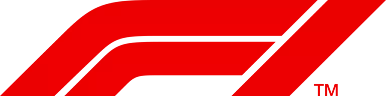 F1.svg_-2-768x192