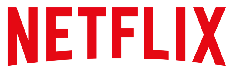 Logonetflix-copy-2-768x234