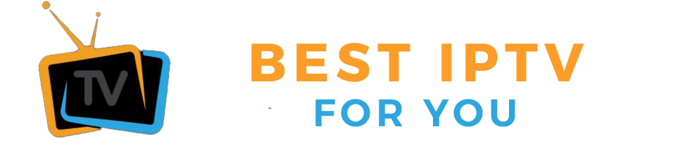 BEST IPTV 4 YOU